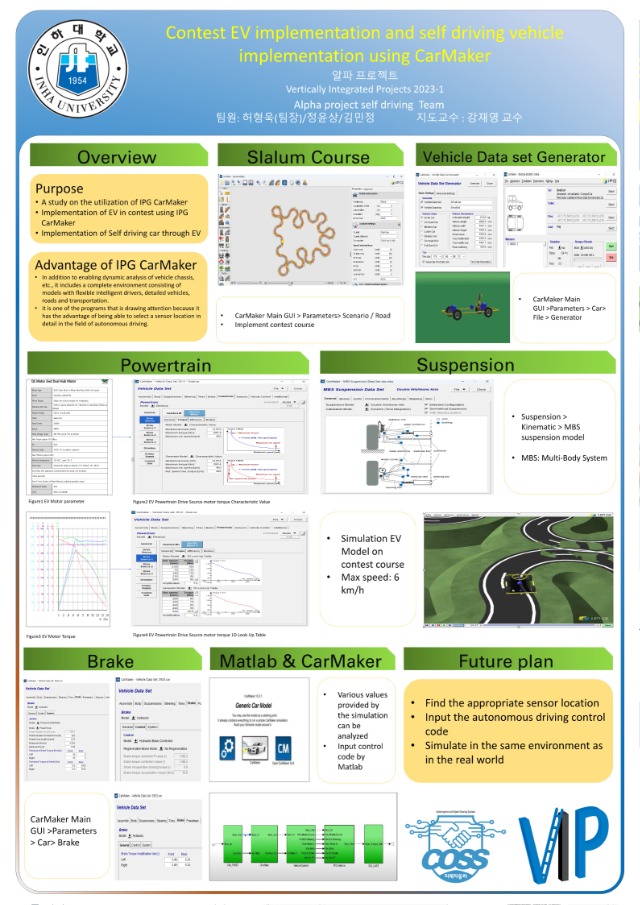 14.Poster-강재영-알파 프로젝트 자율주행팀_1.jpg