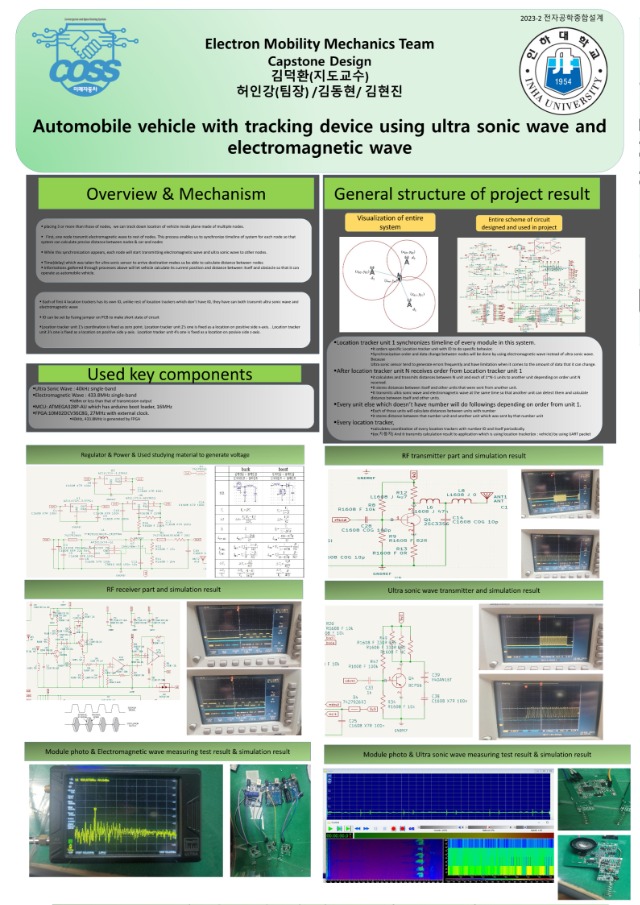 16.Poster-김덕환-electron mobility mechanics team_1.jpg