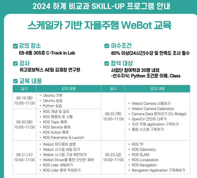 스케일카 기반 자율주행 WEBOT 교육.png