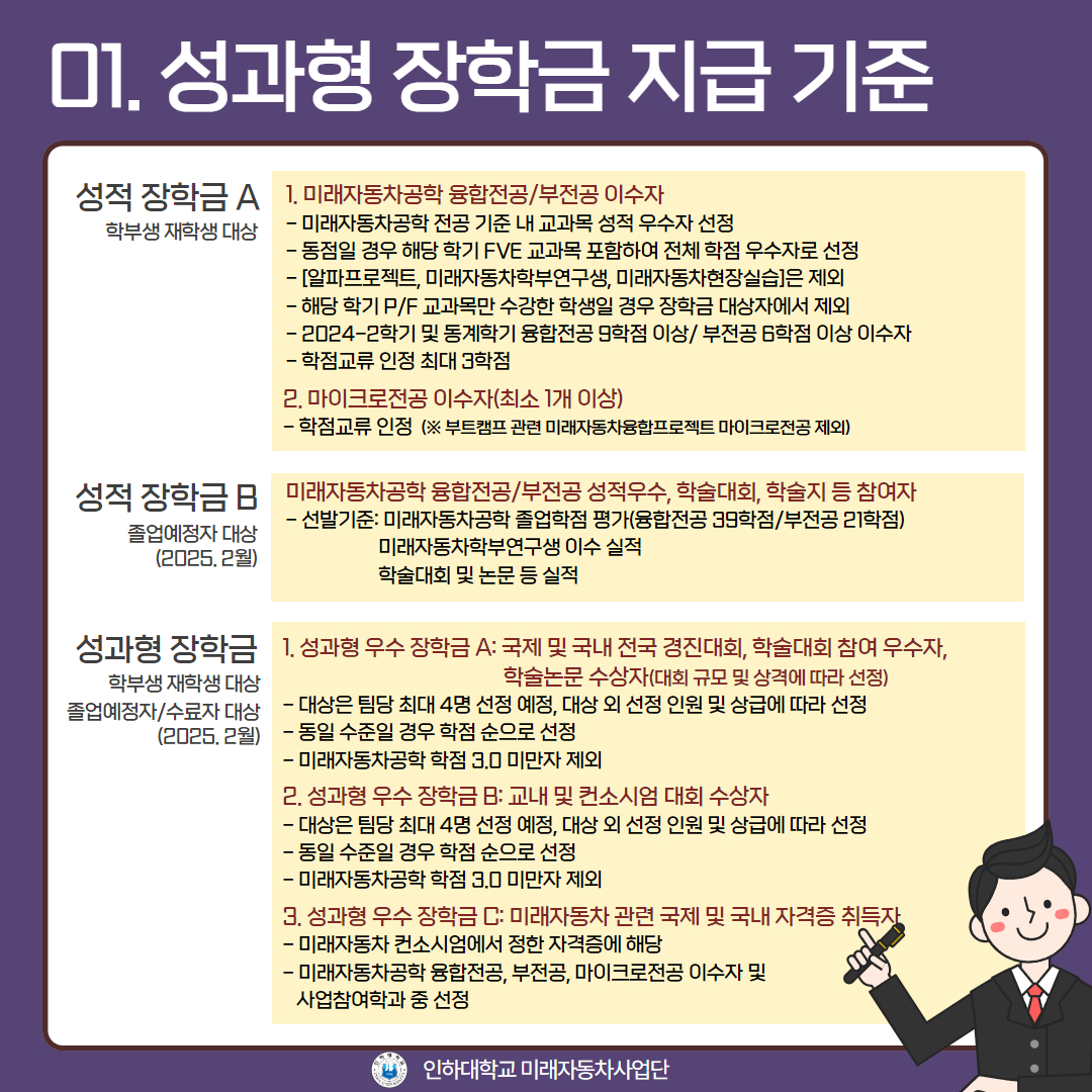 [카드뉴스] 2024-2학기 장학금 2.jpg