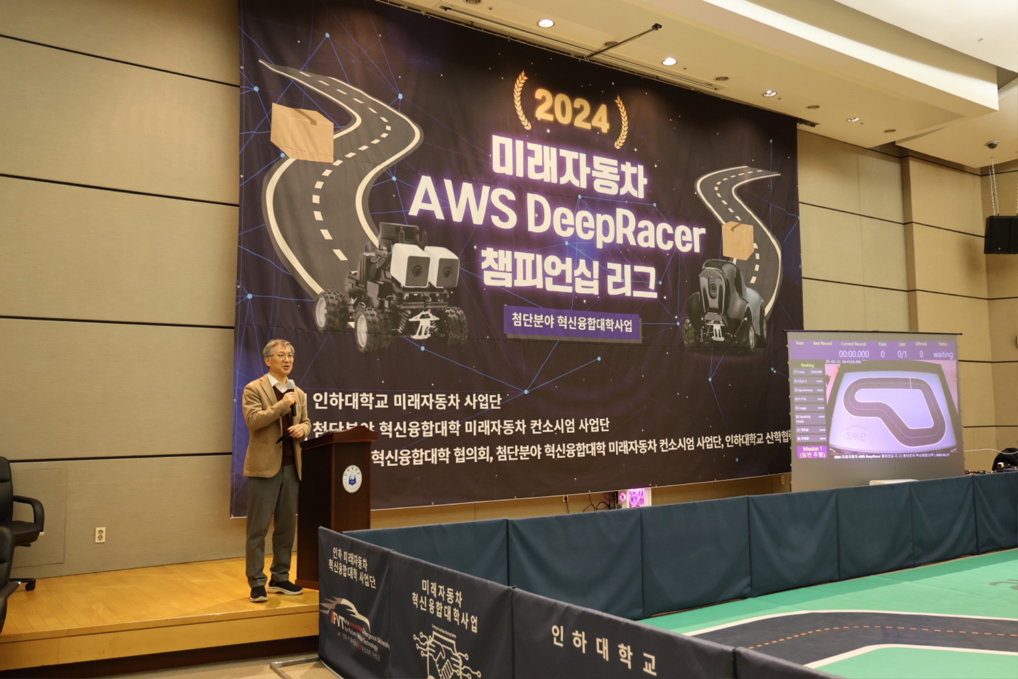 2F3A8651.JPG