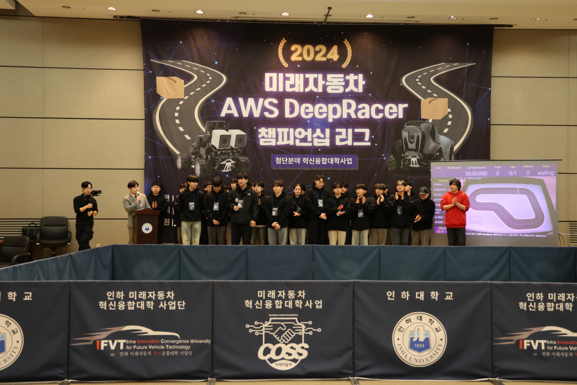 2F3A8660.JPG