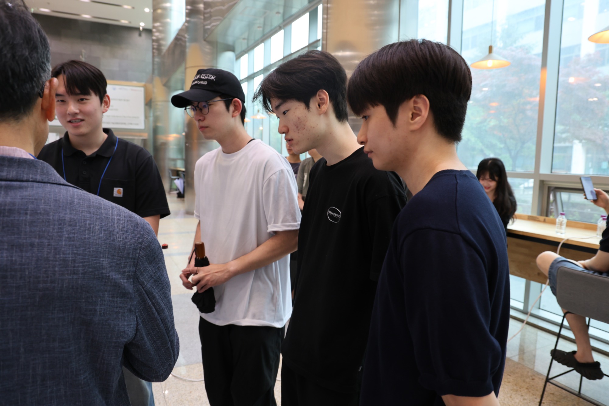 성과18.jpg