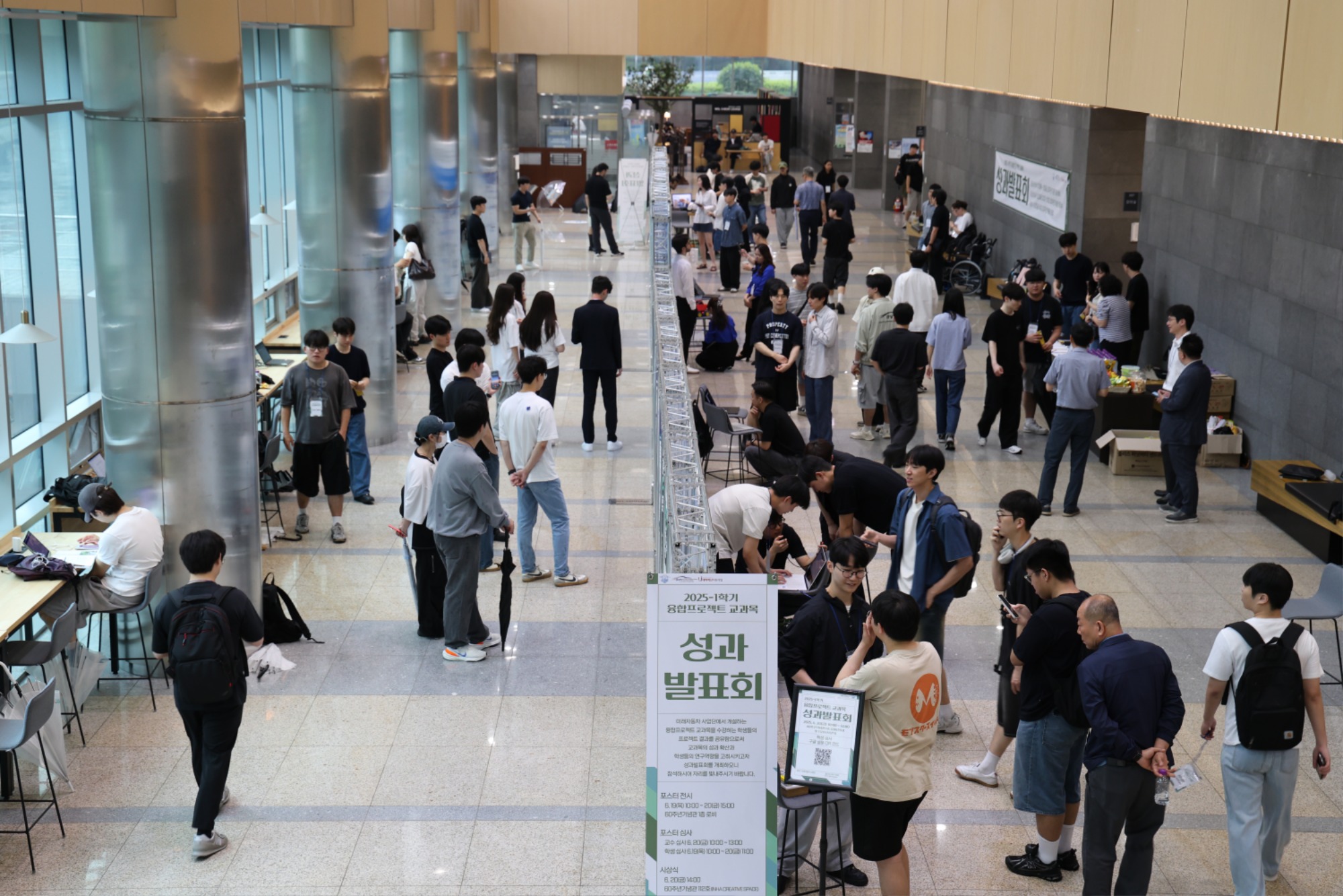 성과12.jpg