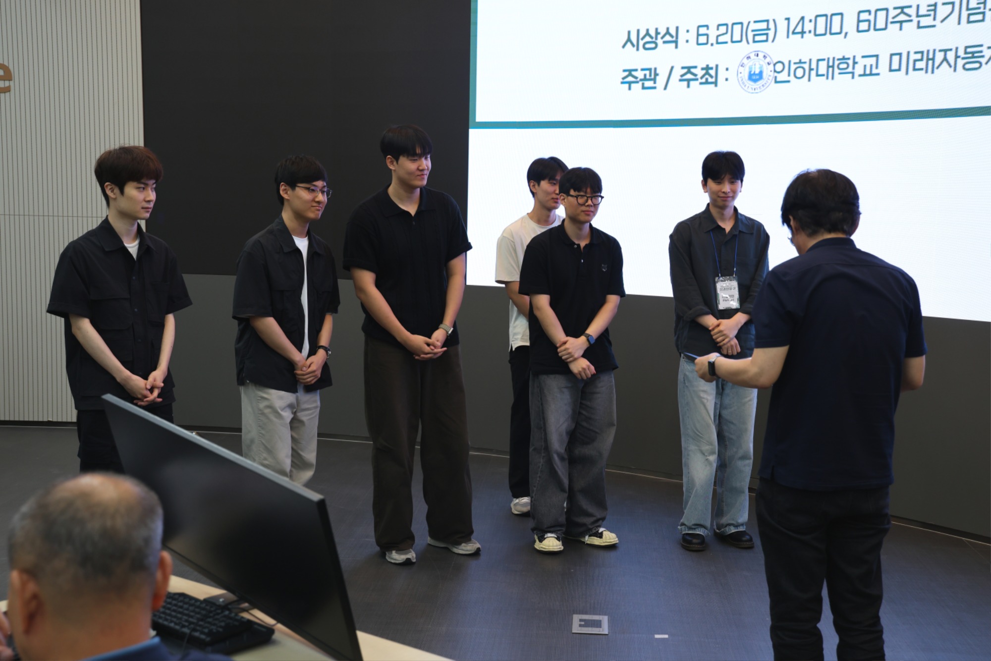 전공4성과28.jpg