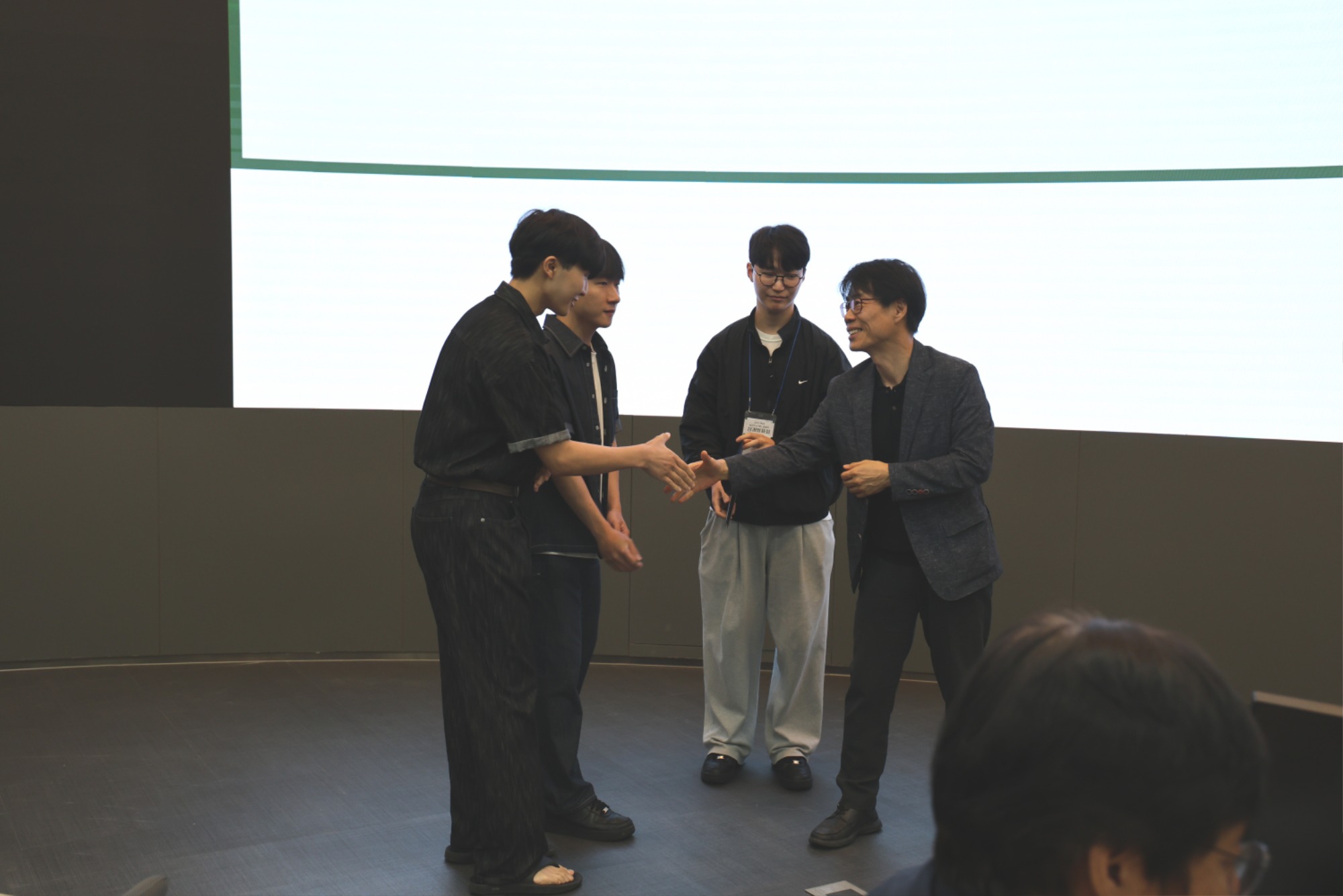 전공4성과32.jpg