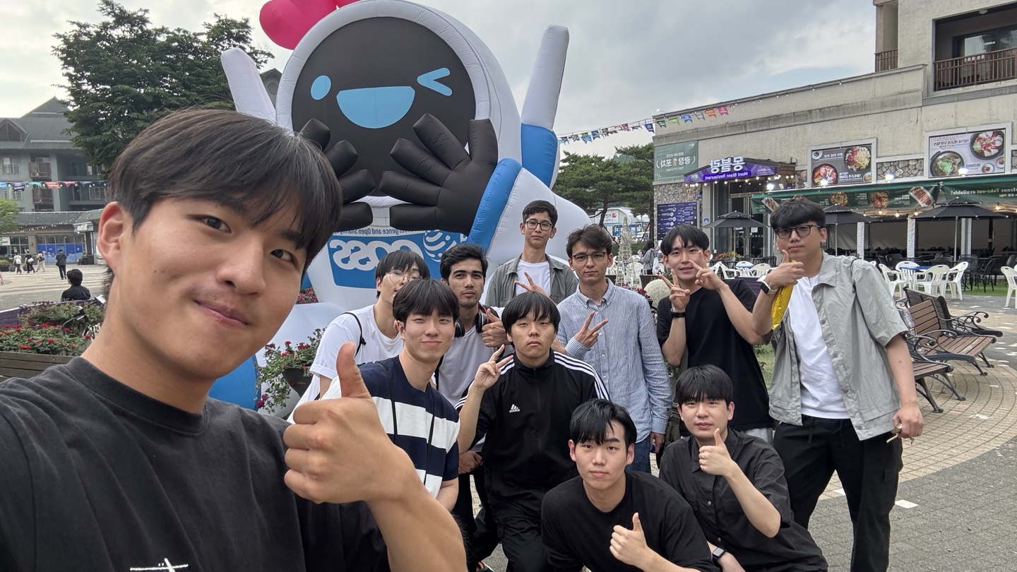 KakaoTalk_20250707_090610406_04.jpg