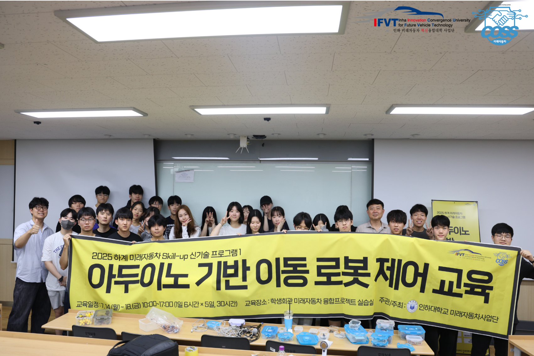 제목을 입력하세요 (4).jpg