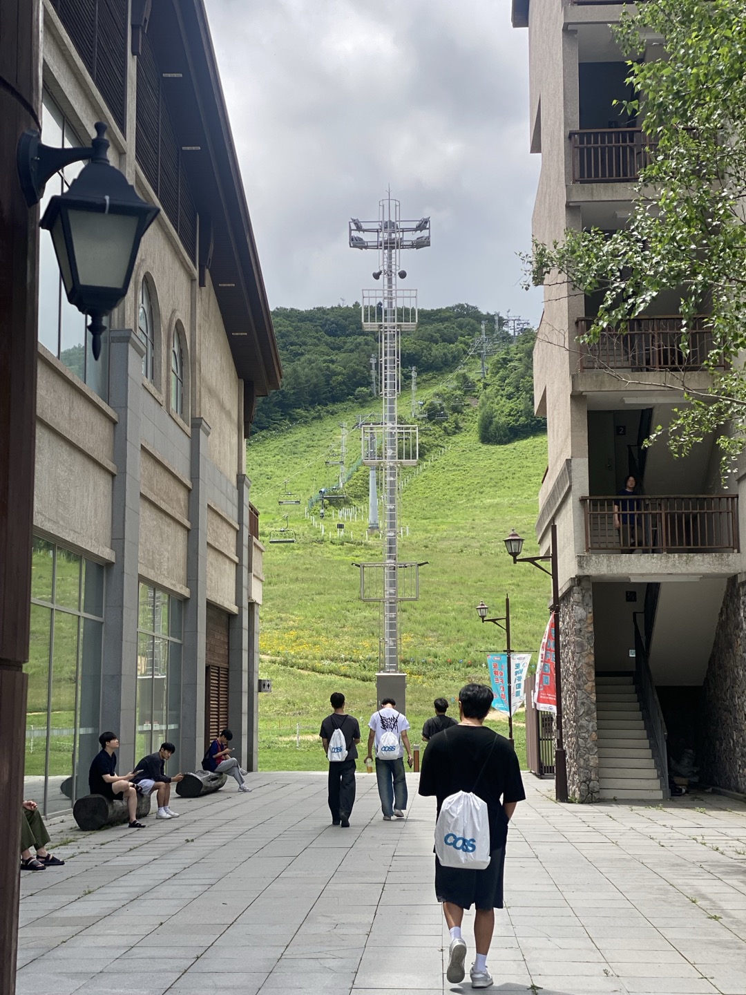 KakaoTalk_20250725_144855232.jpg