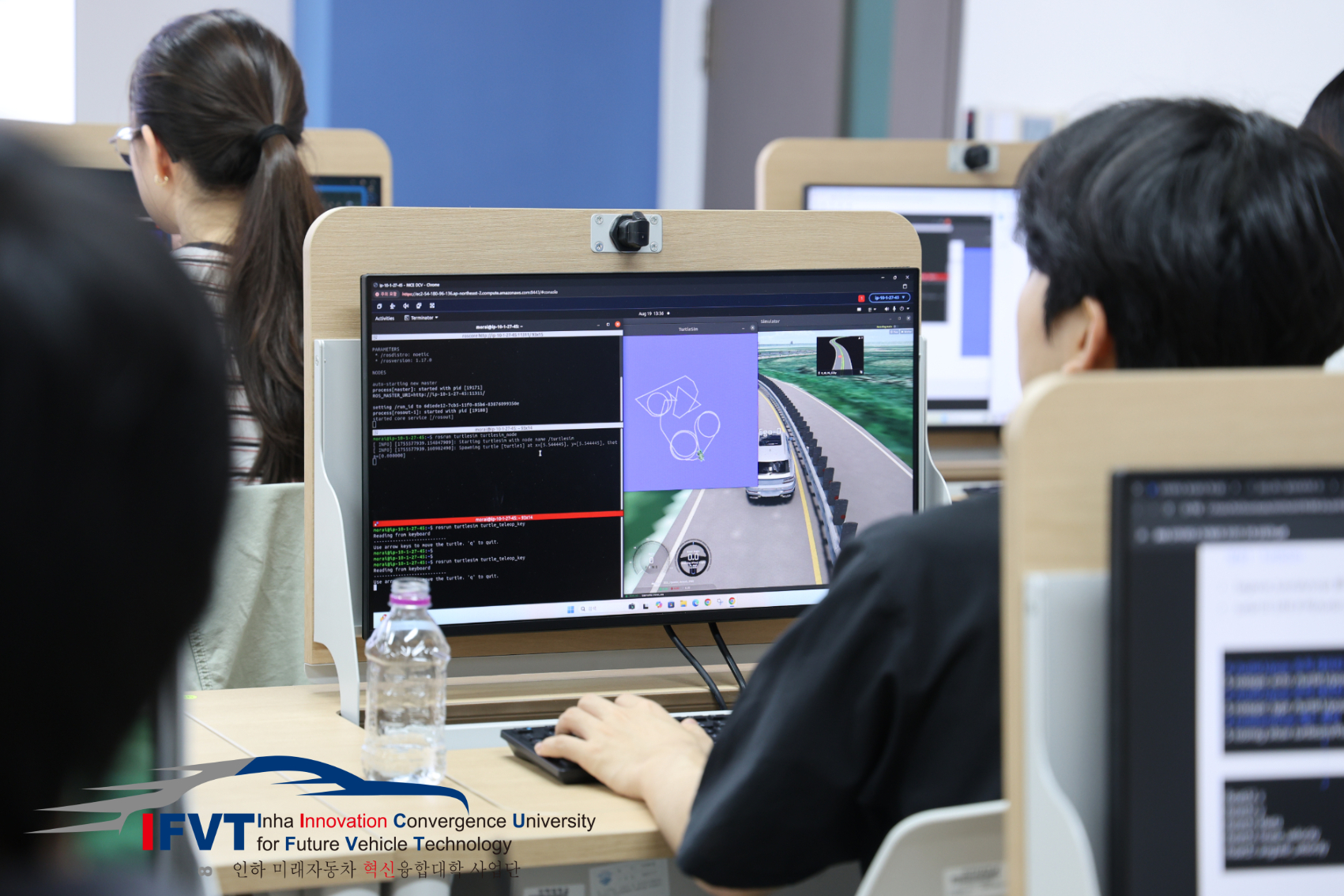 제목을 입력하세요 3.jpg
