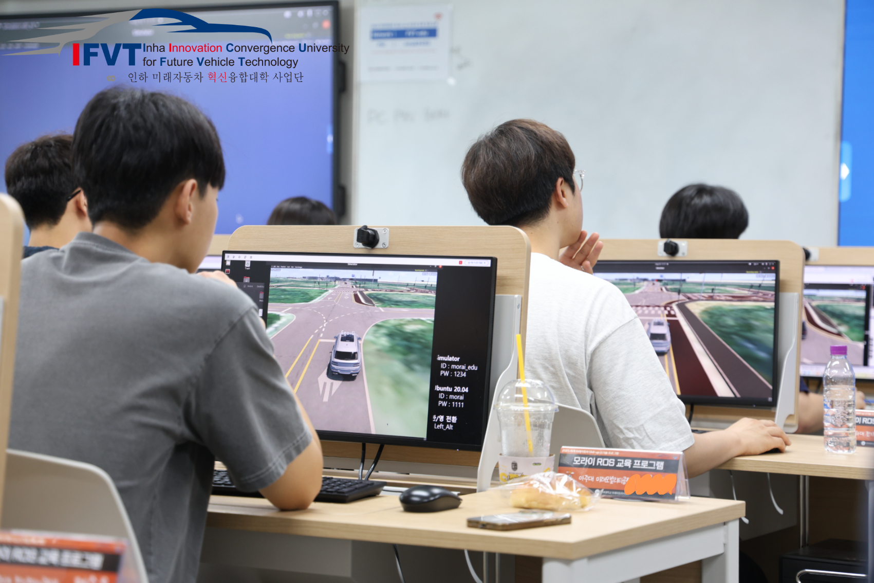 제목을 입력하세요 4.jpg