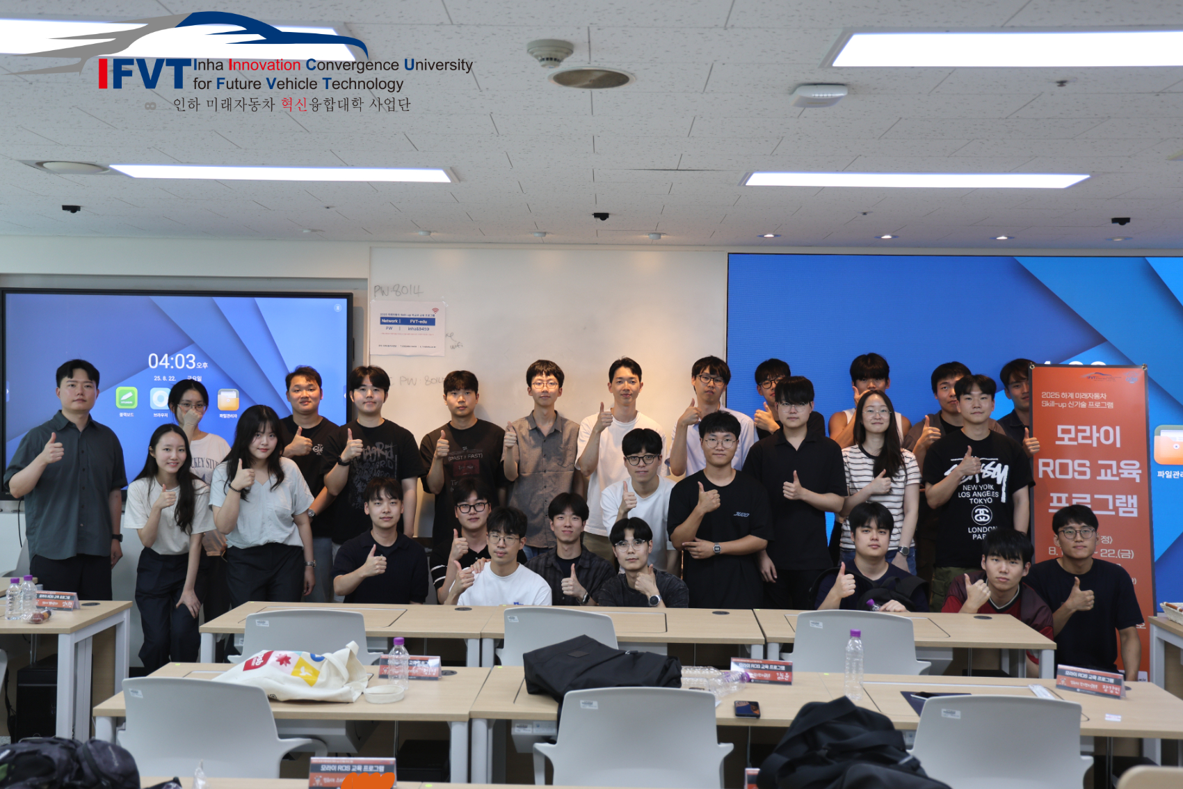 제목을 입력하세요 7.jpg