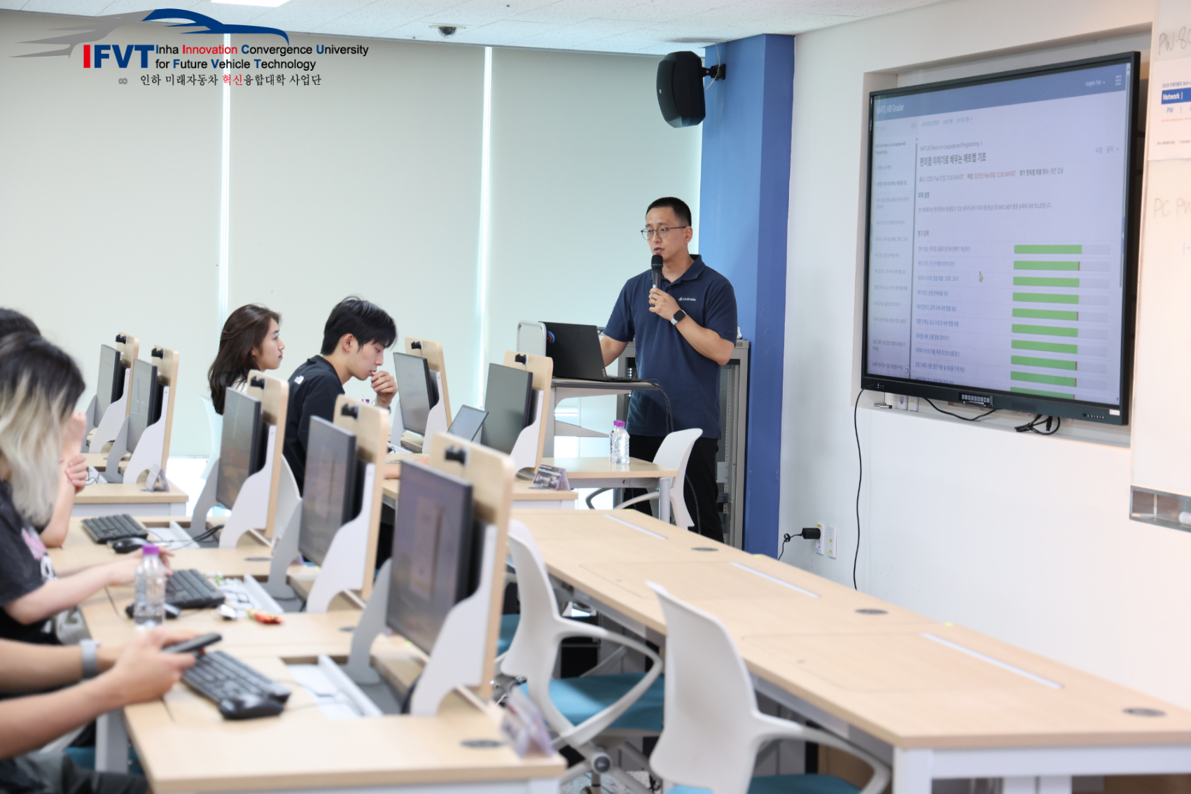 제목을 입력하세요 1.jpg