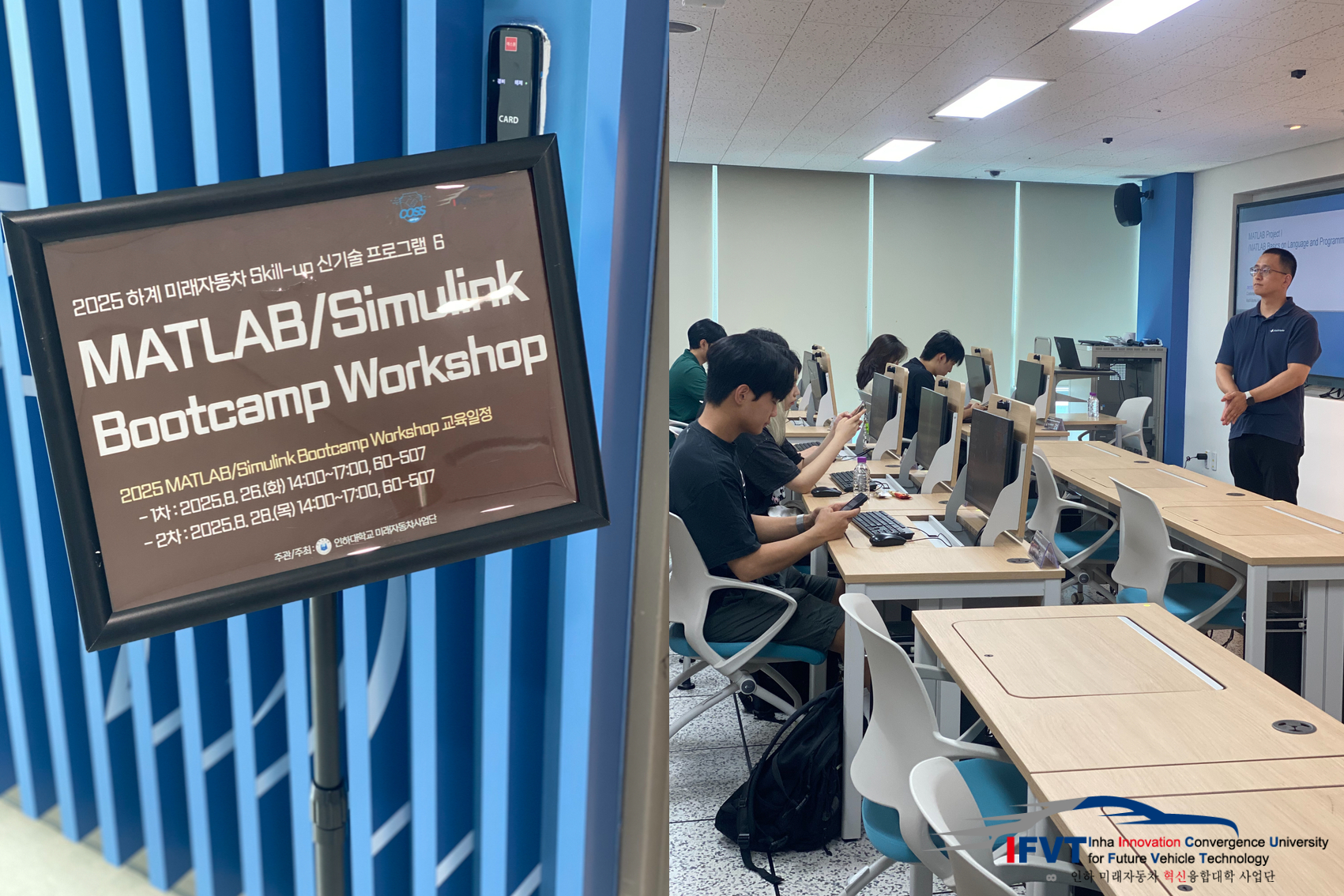 제목을 입력하세요 5.jpg