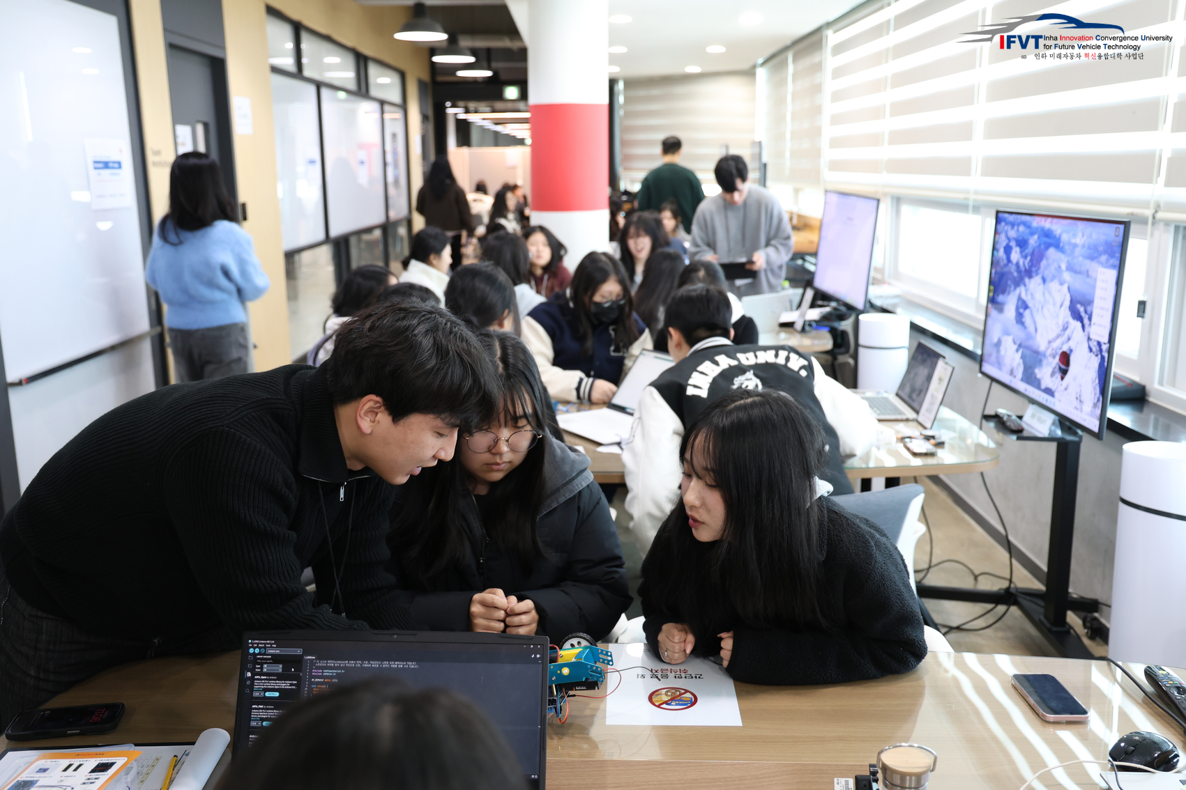 제목을 입력하세요 2.jpg