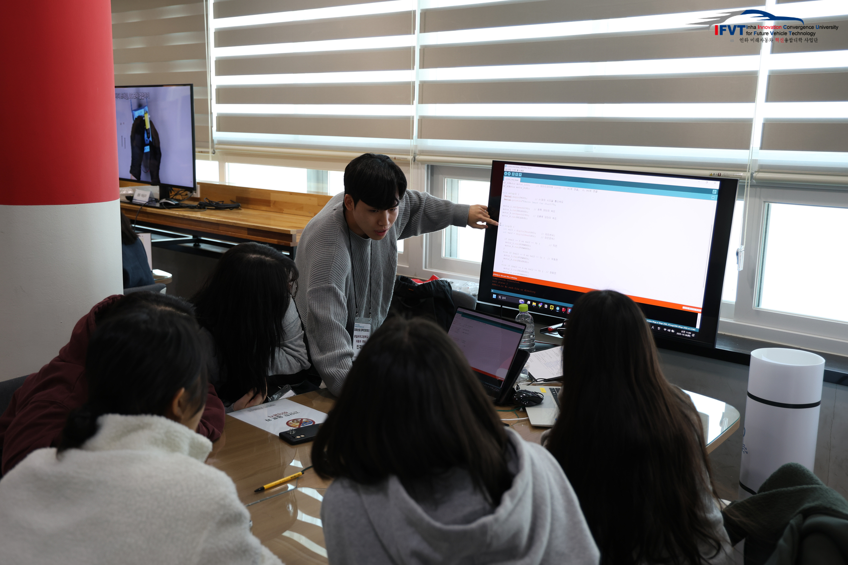 제목을 입력하세요 3.jpg