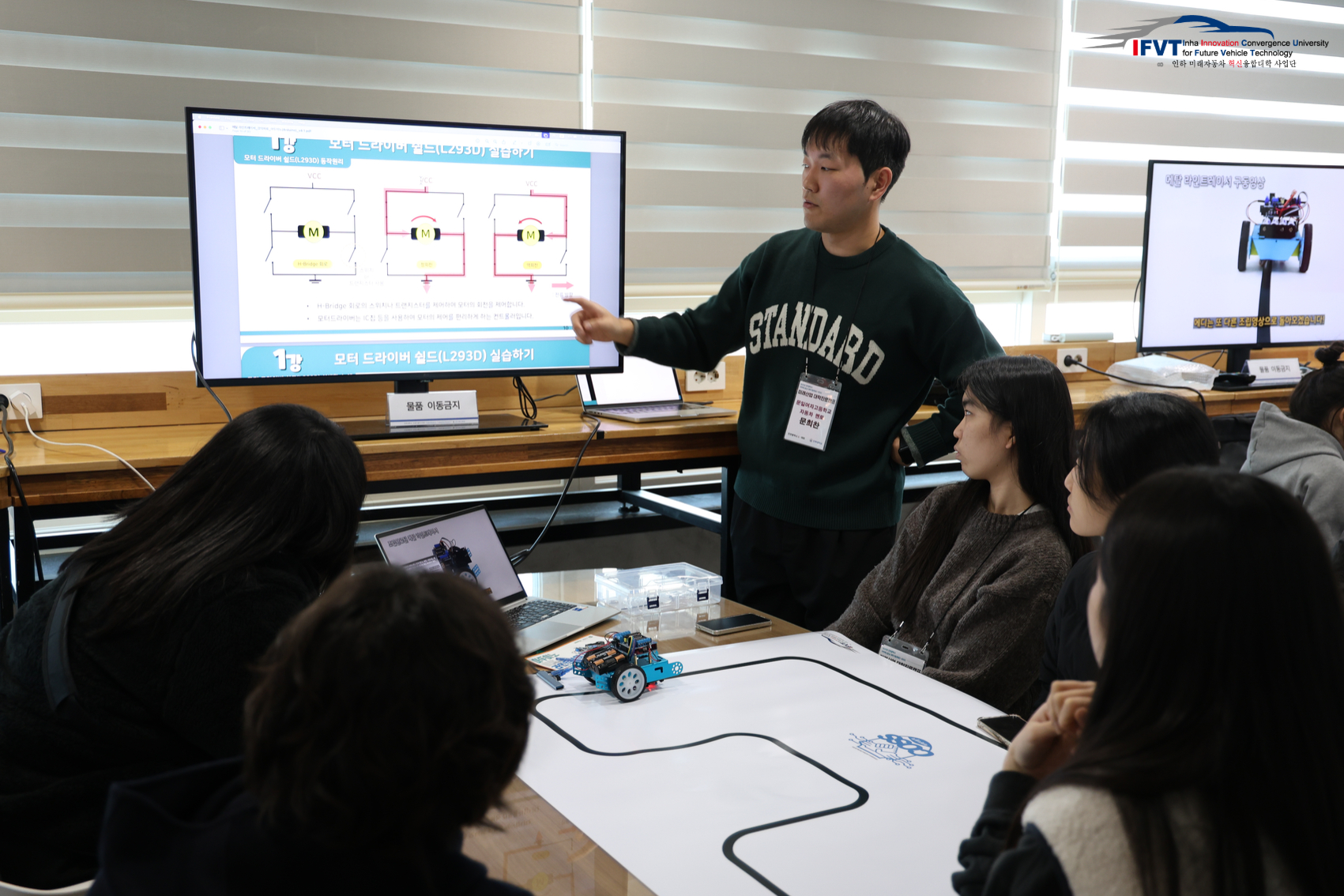 제목을 입력하세요 4.jpg