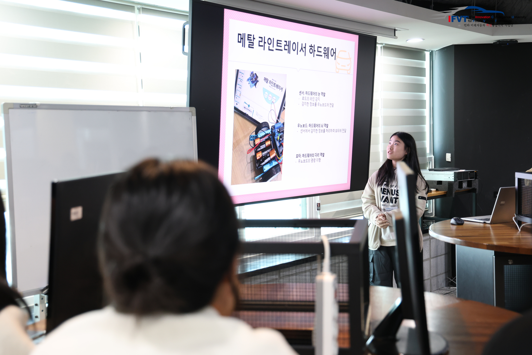 제목을 입력하세요 5.jpg