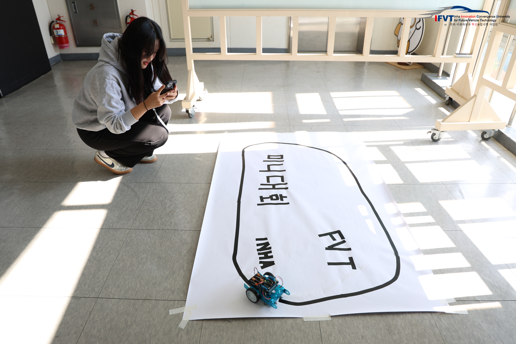 제목을 입력하세요 6.jpg