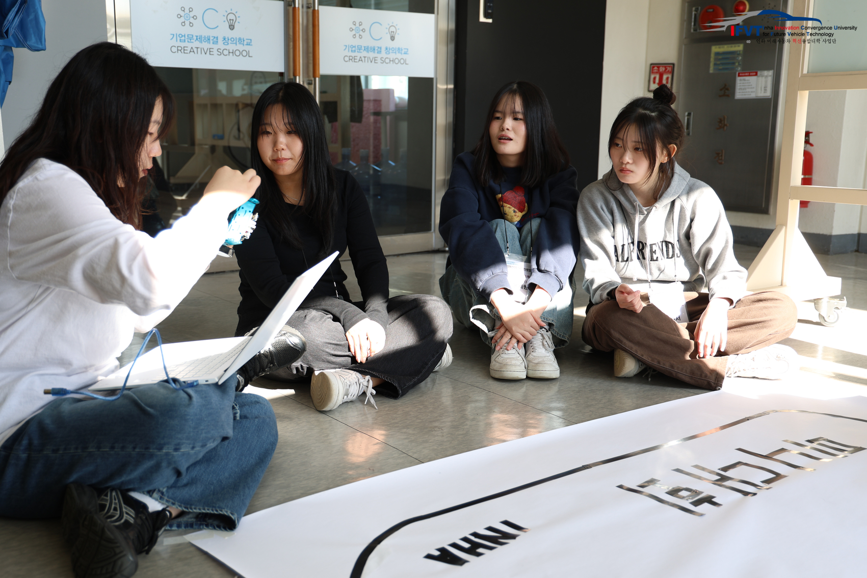 제목을 입력하세요 7.jpg