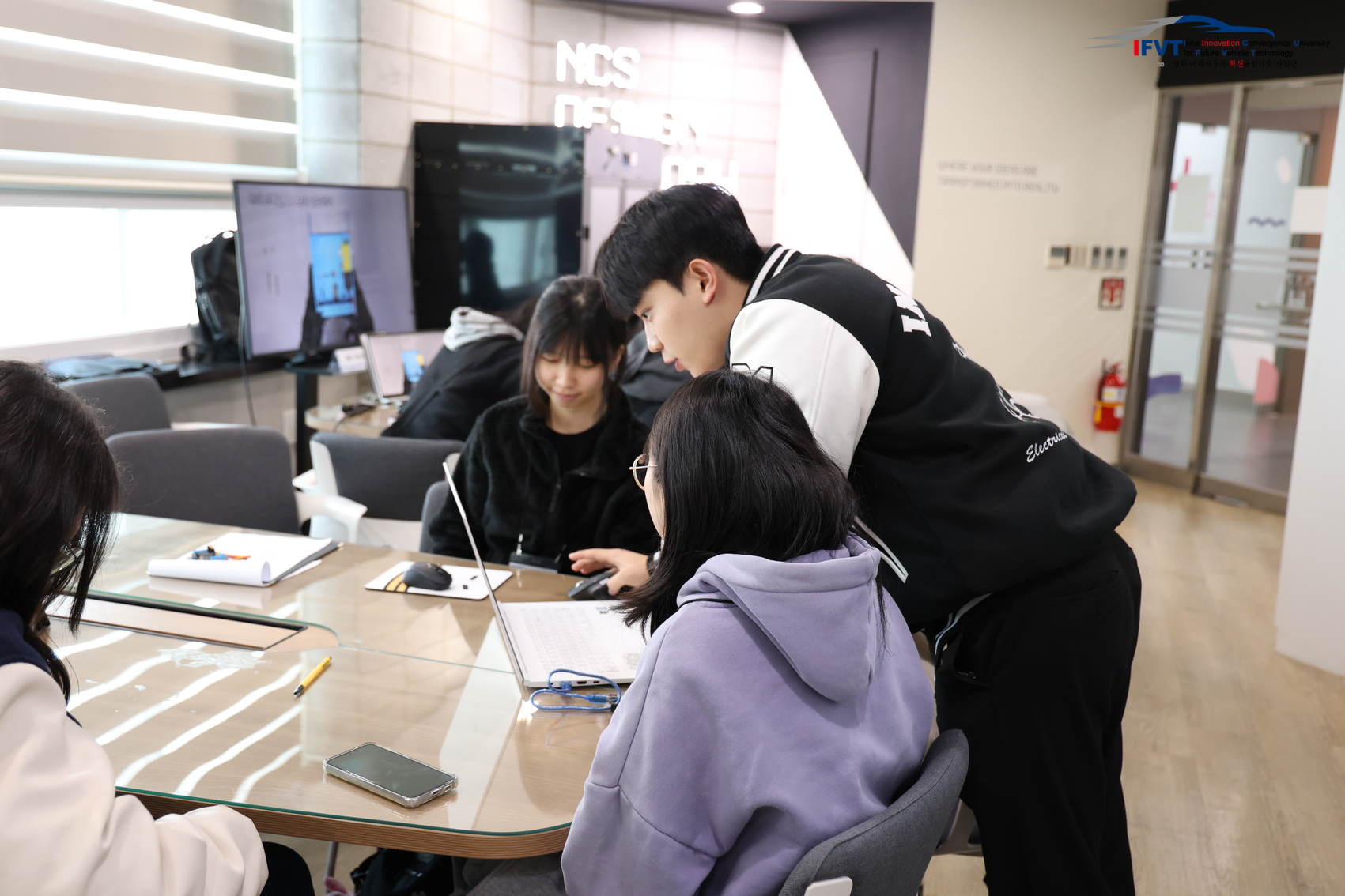 제목을 입력하세요 8.jpg