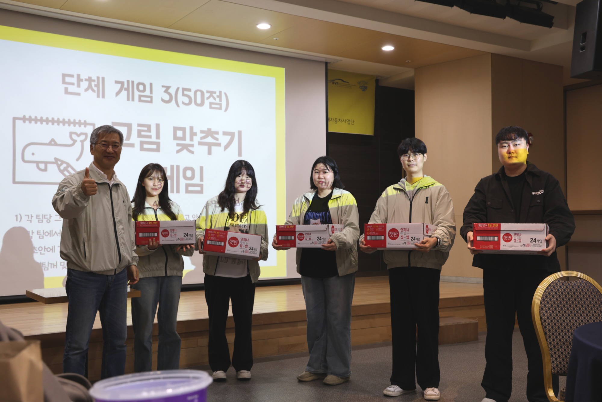 [꾸미기]2F3A0497.JPG
