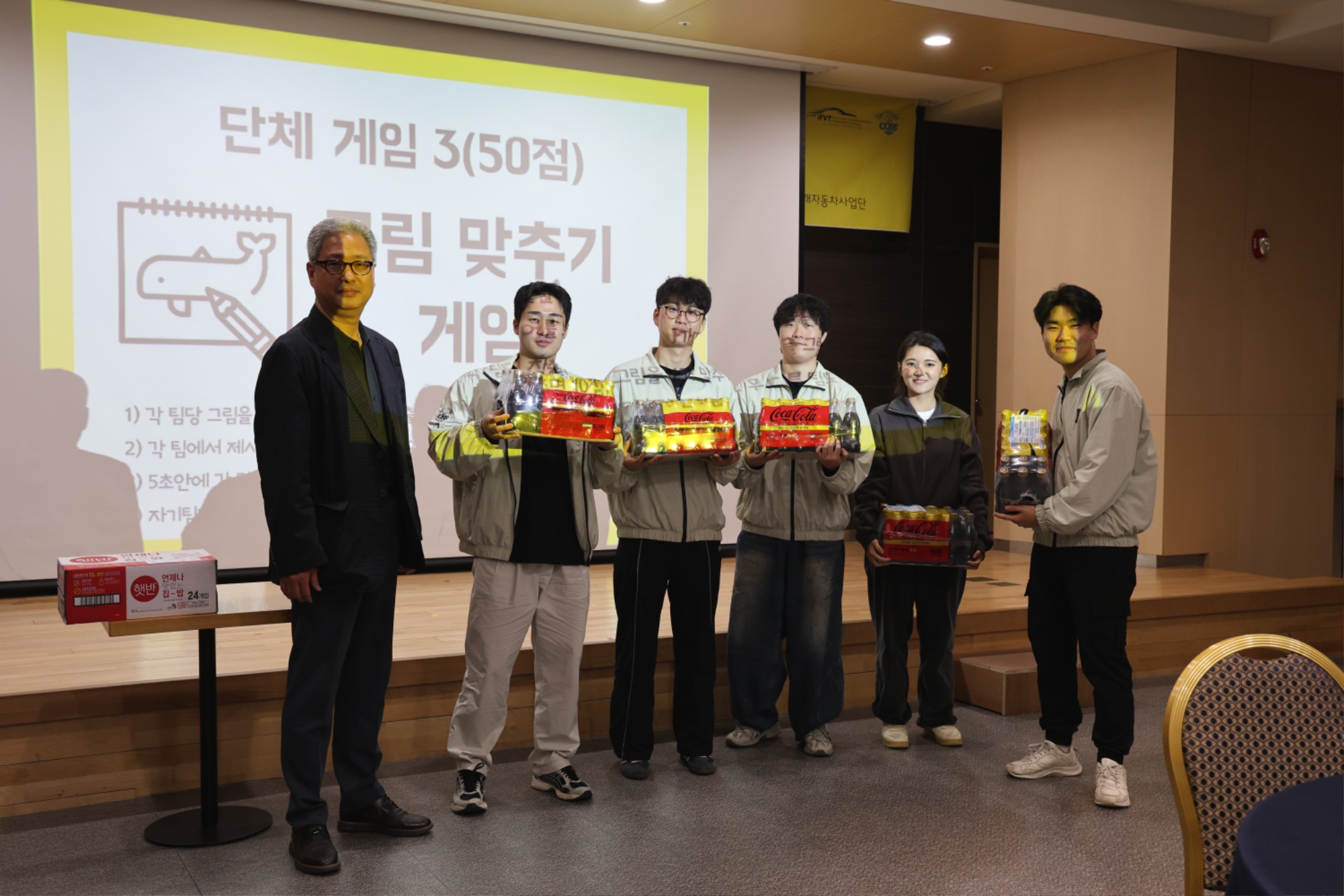 전공22F3A0490.JPG
