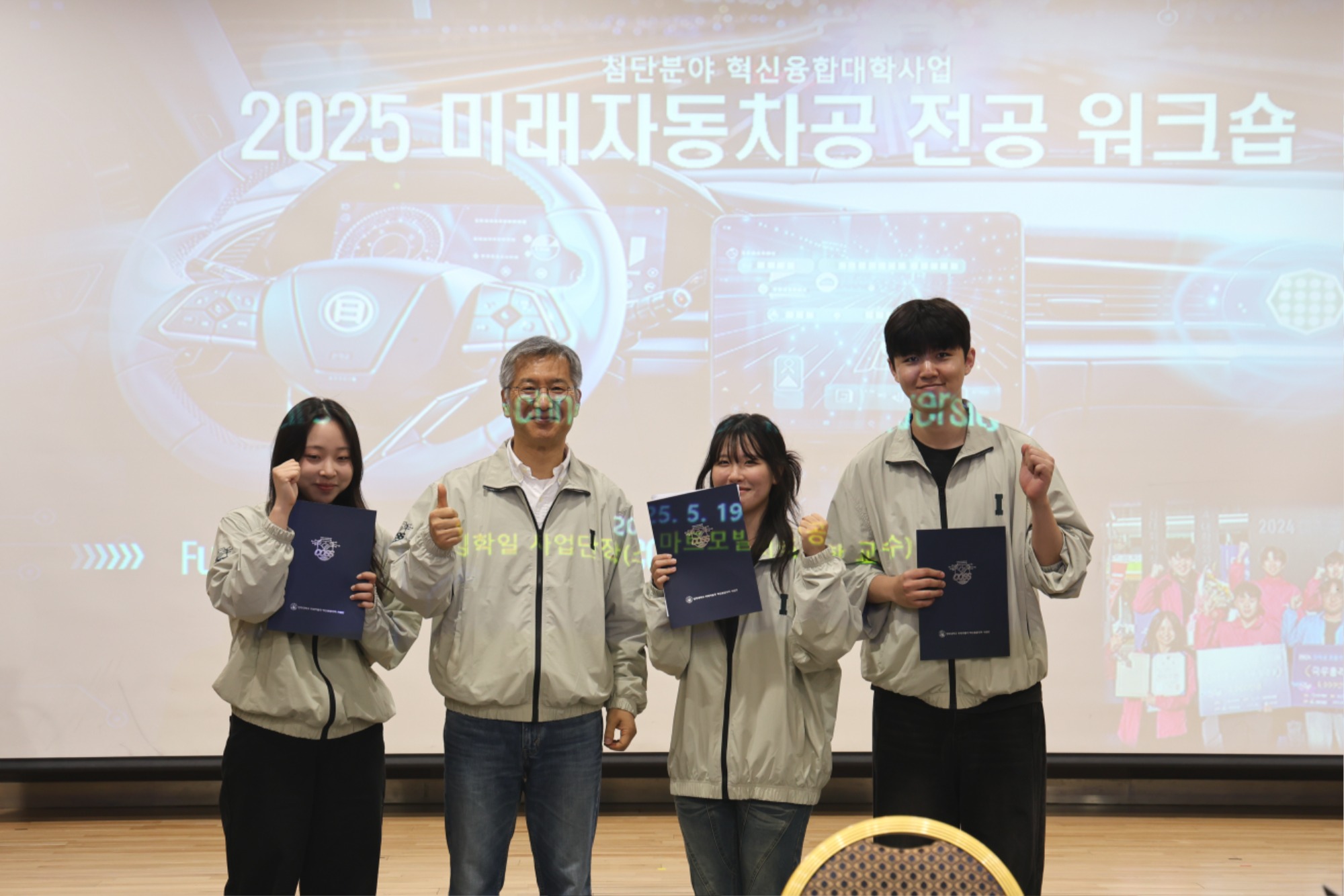 전공42F3A0362.JPG