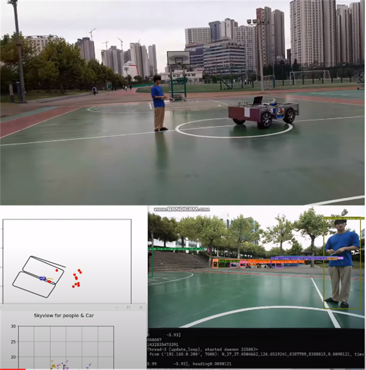 신개념 EV 2.png
