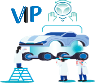 vipp.png
