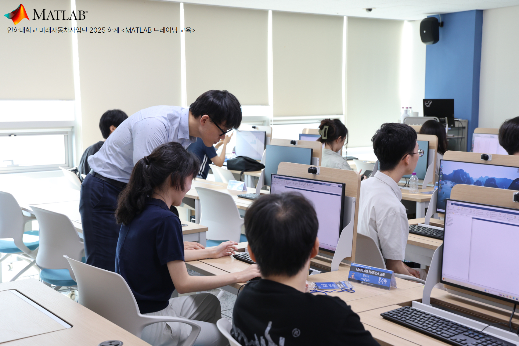 제목을 입력하세요 2.jpg