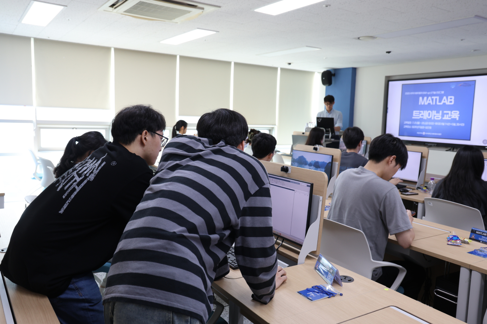 제목을 입력하세요 3.jpg