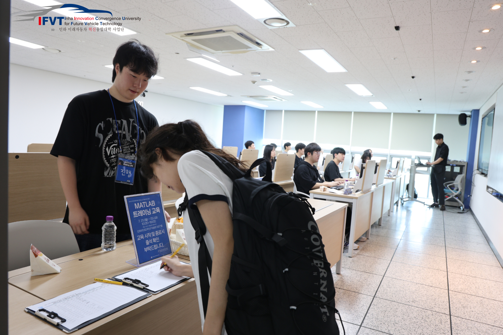 Skill-up비교과 활동사진 (1).jpg