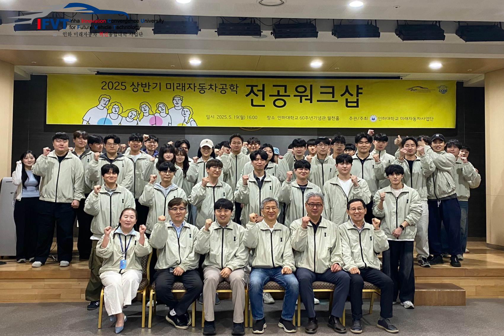 제목을 입력하세요 8.jpg
