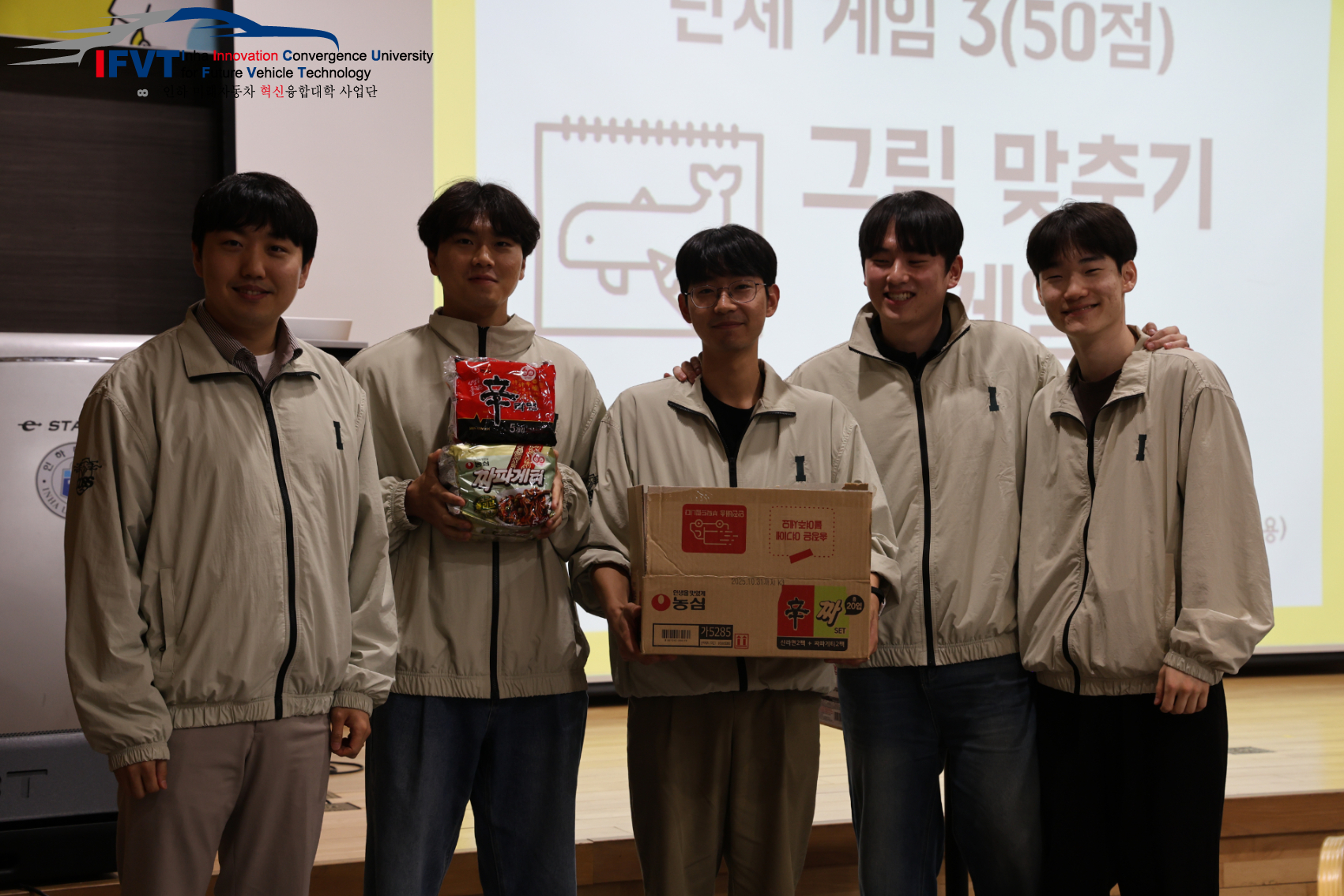 제목을 입력하세요 7.jpg