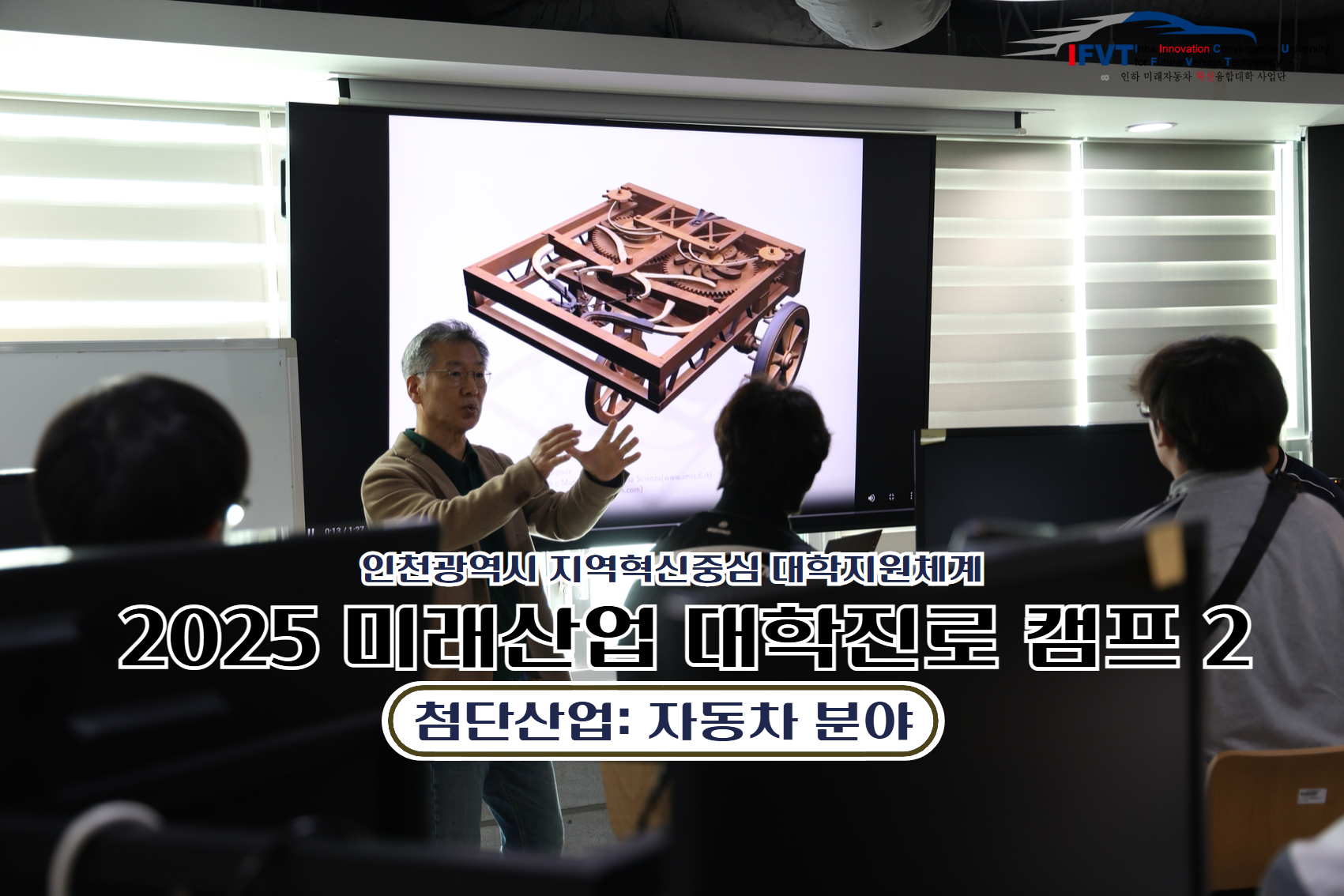제목을 입력하세요 (1).jpg