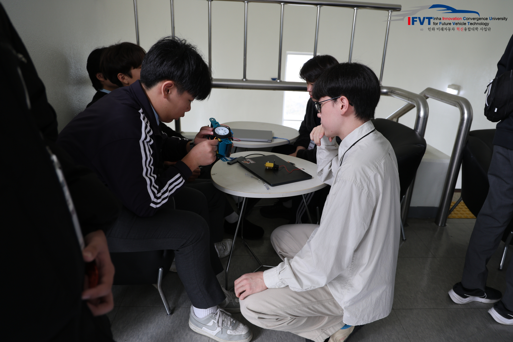 KakaoTalk_20251101_200336730_06.jpg