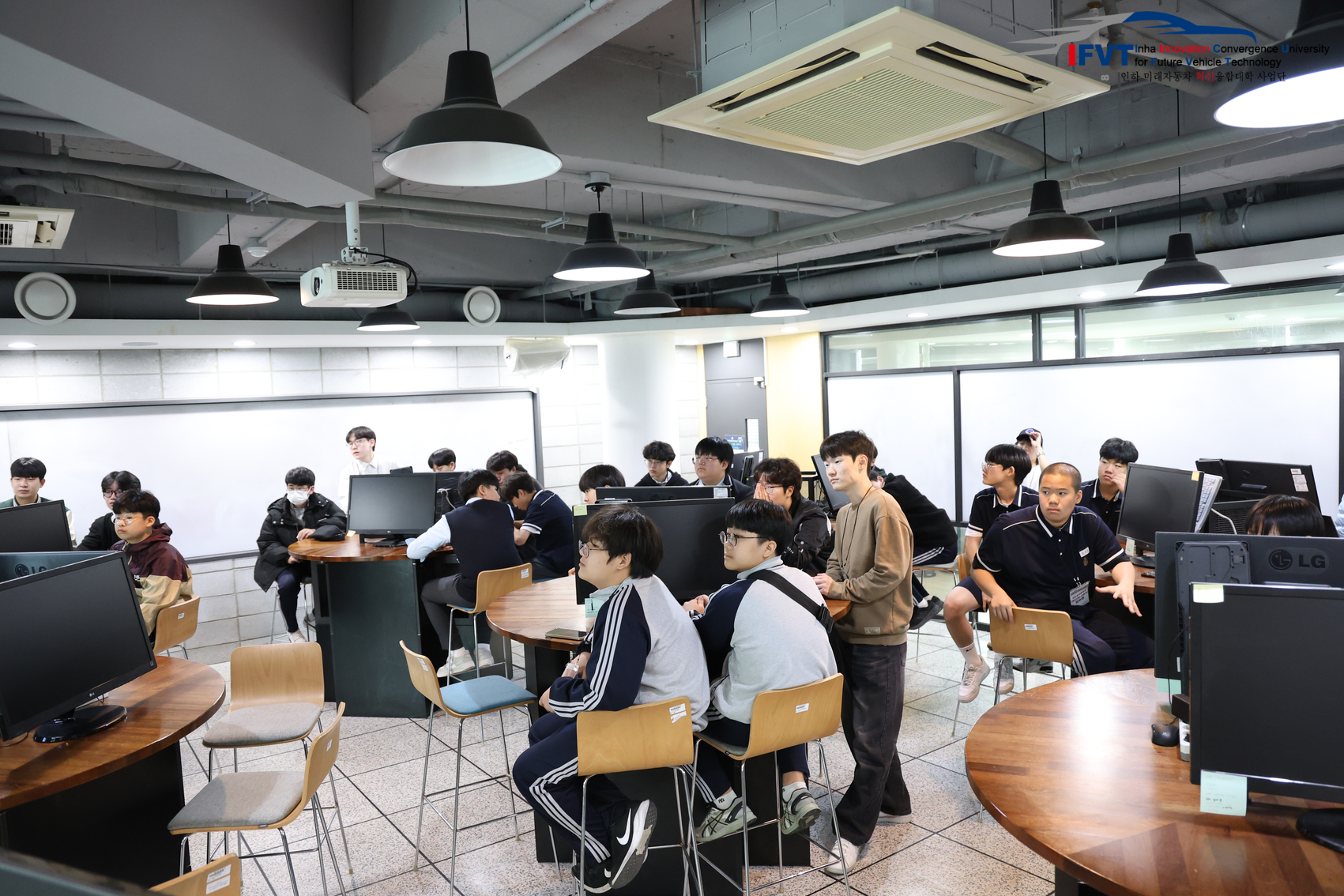 KakaoTalk_20251101_200336730.jpg