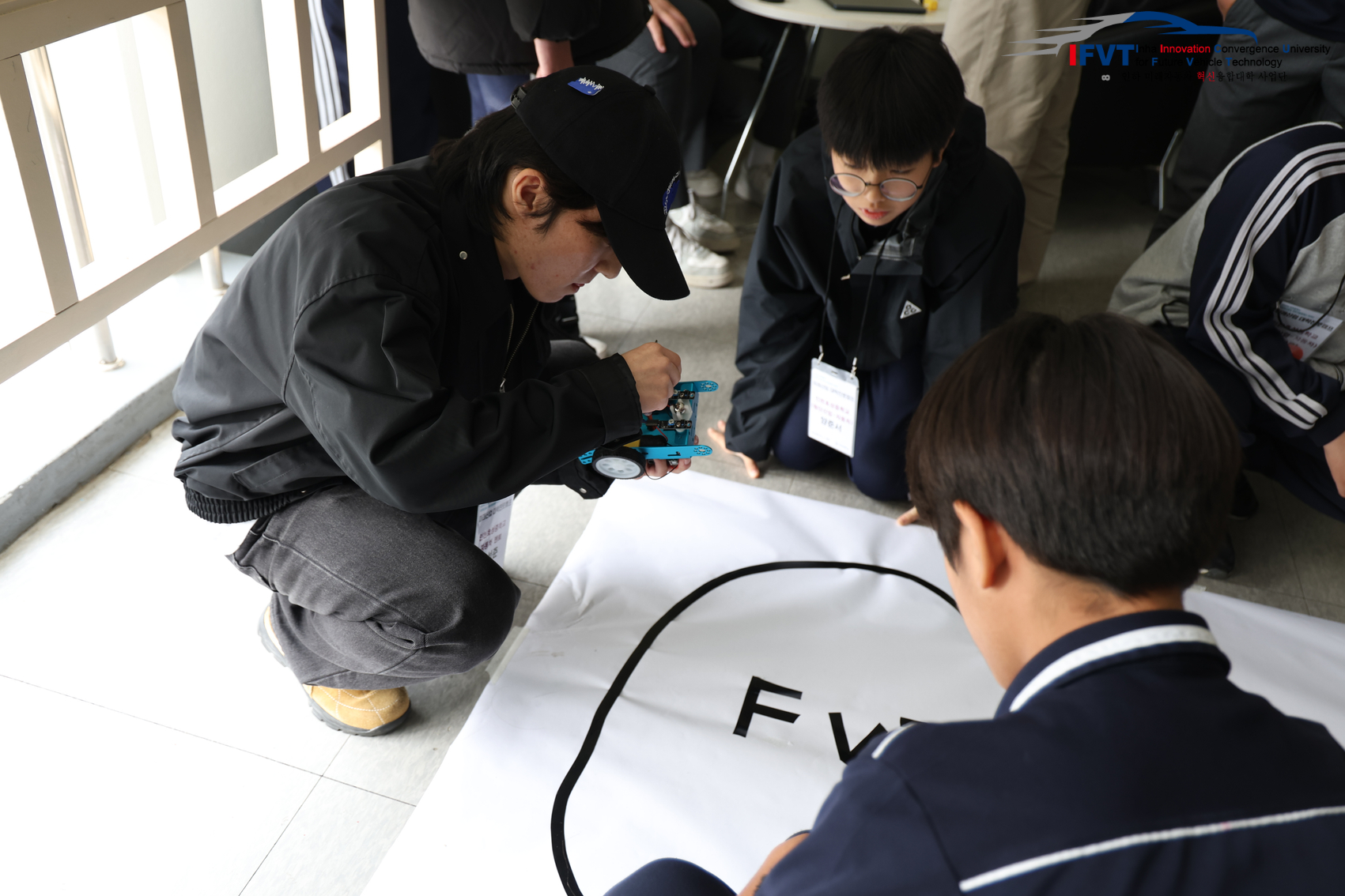 KakaoTalk_20251101_200336730_01.jpg