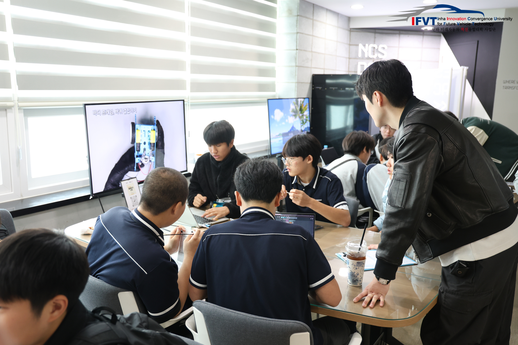 KakaoTalk_20251101_200336730_02.jpg