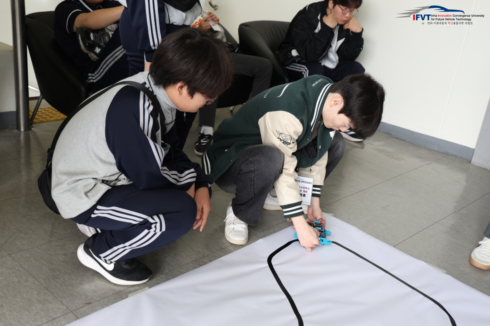 KakaoTalk_20251103_091227797.png