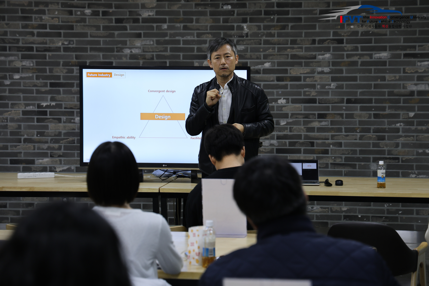 제목을 입력하세요 6.jpg