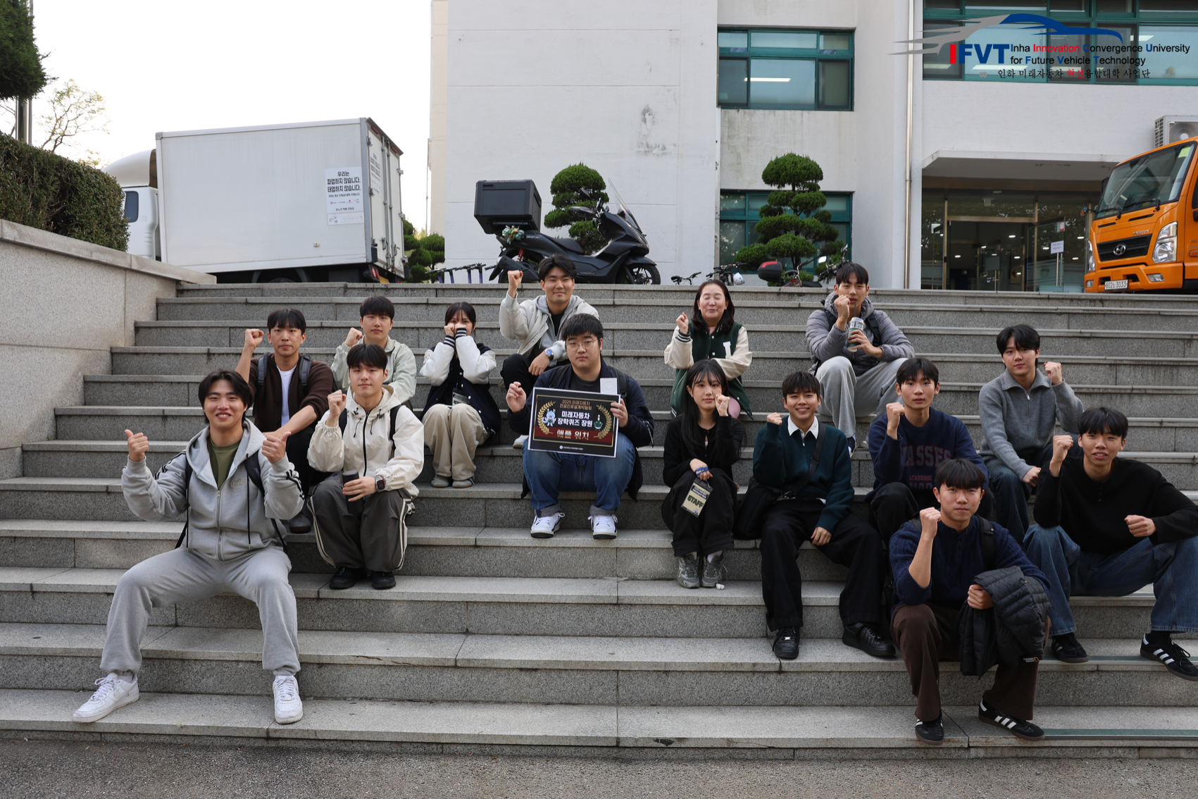 제목을 입력하세요 8.jpg