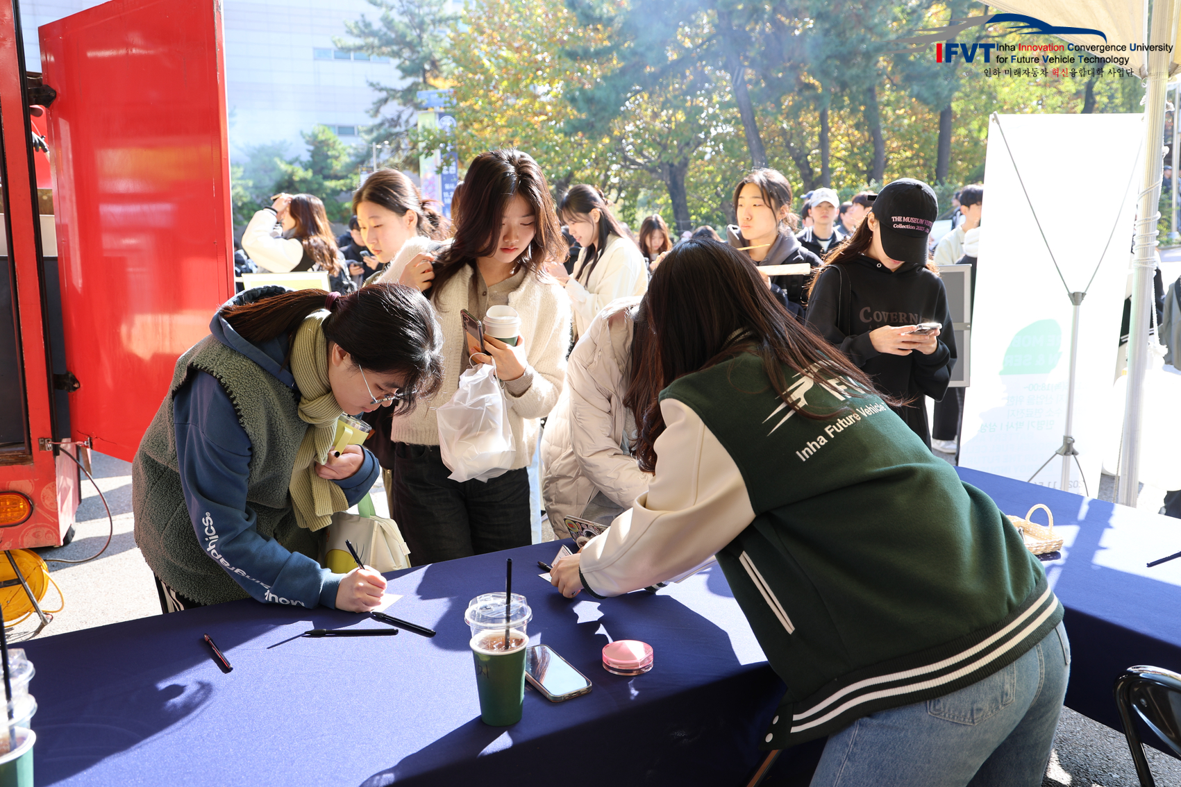 제목을 입력하세요 4.jpg