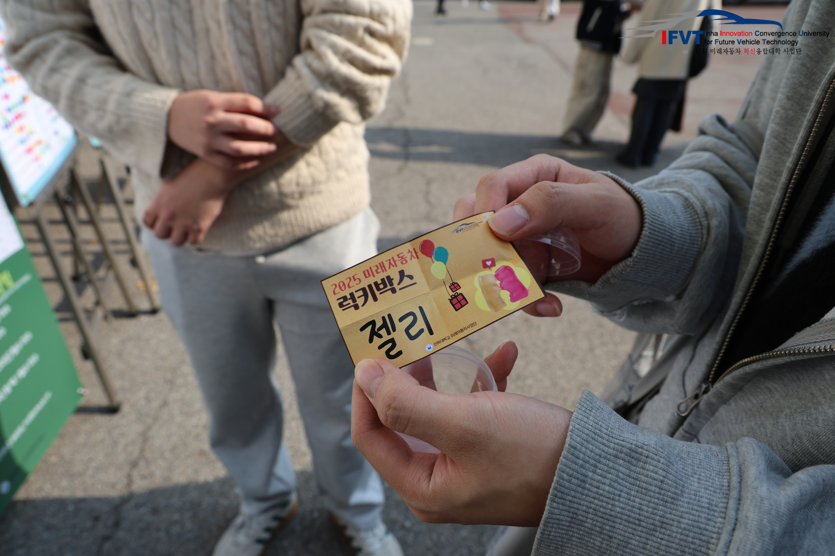 제목을 입력하세요 5.jpg