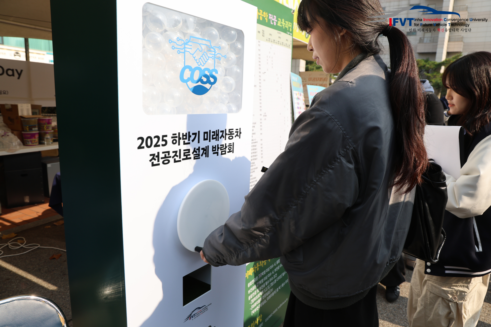 제목을 입력하세요 2.jpg