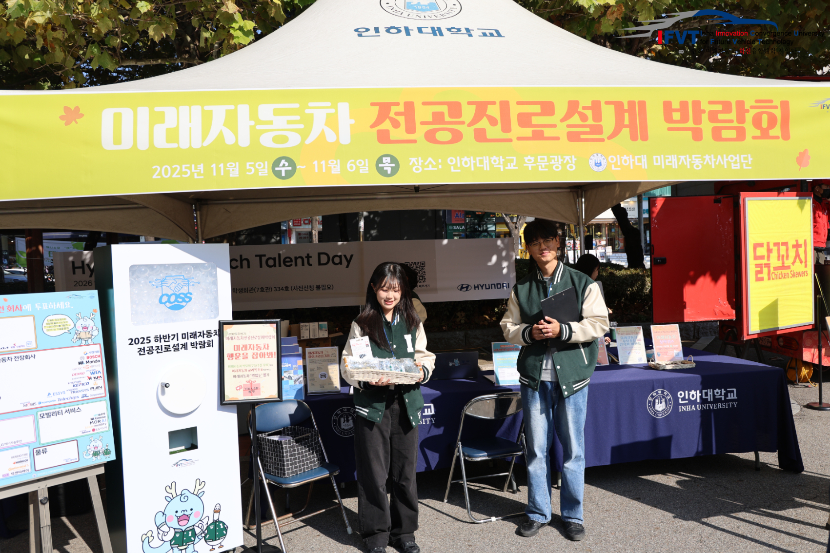 제목을 입력하세요 (1).jpg