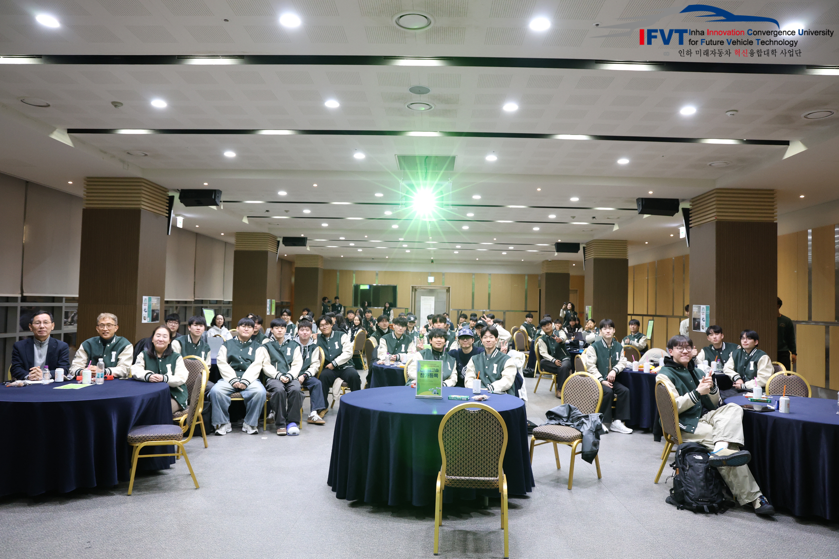 박람회 사진 14.jpg