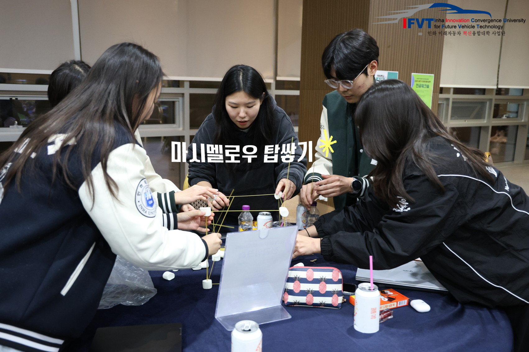 박람회 사진 16.jpg