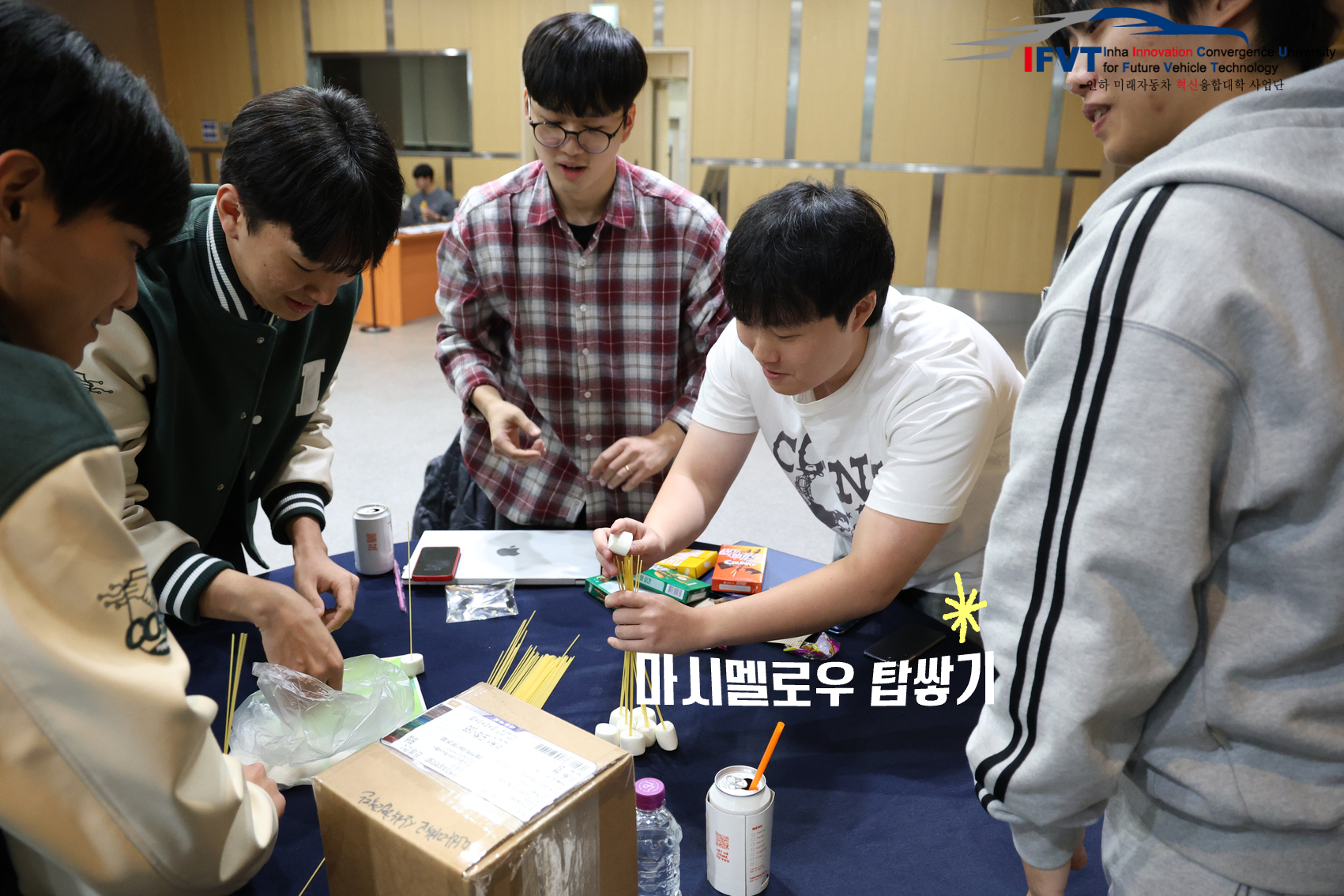 박람회 사진 17.jpg